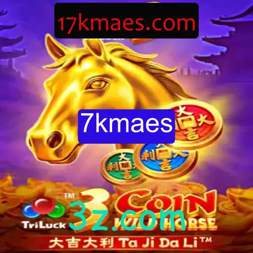 Explorando o Universo de 3CoinWildHorse: Regras e Estratégias