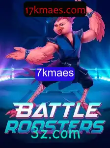 Explorando o Universo de BattleRoosters: Regras, Estratégias e Atualizações