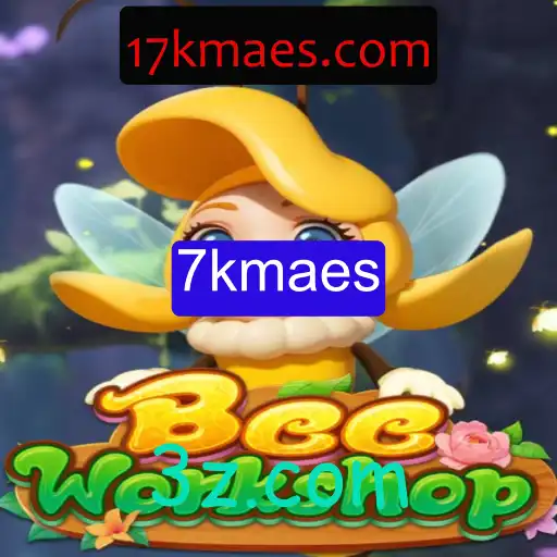 Descobrindo BeeWorkshop: Um Jogo Educativo e Sustentável