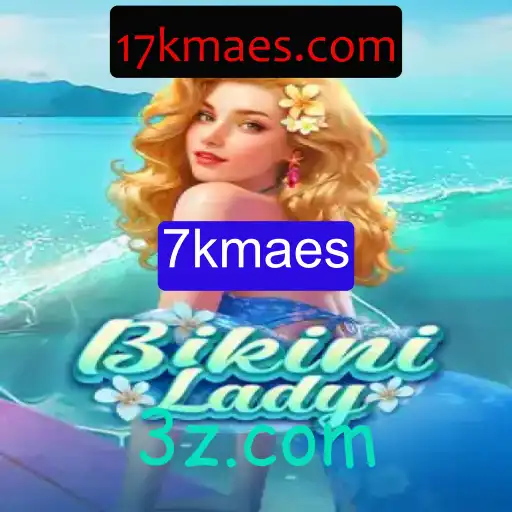 Descubra o Mundo de BikiniLady: Estratégia e Diversão com 7kmaes