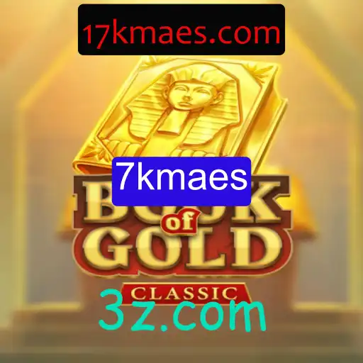 Explorando as Aventuras de BookOfGoldClassic: Regras e Introdução ao Jogo