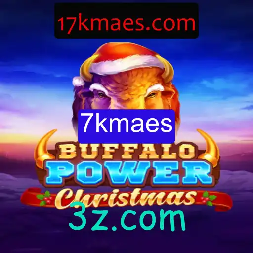 Explorando BuffaloPowerChristmas: O Jogo Festivo de Aventuras e Recompensas