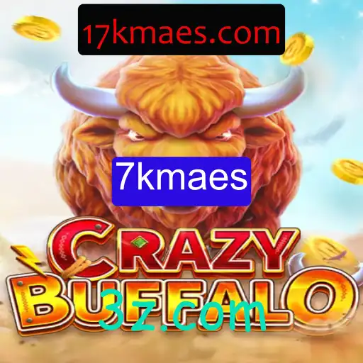 Explorando o Mundo de CRAZYBUFFALO: Aventura e Estratégia no Jogo que Conquista Jovens