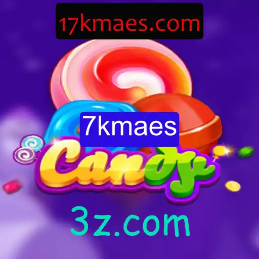 Descubra o Fascinante Mundo de Candy: Um Jogo Inovador e Divertido