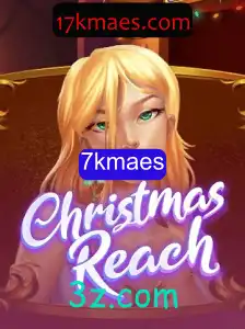 Descubra o Mundo de ChristmasReach: Aventura e Estratégia em um Natal Mágico
