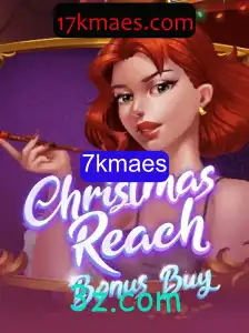 Descubra o Fascinante Jogo ChristmasReachBonusBuy: Descrição, Introdução e Regras