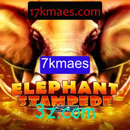 Explorando o Mundo de ElephantStampedeSE: Um Jogo Inovador