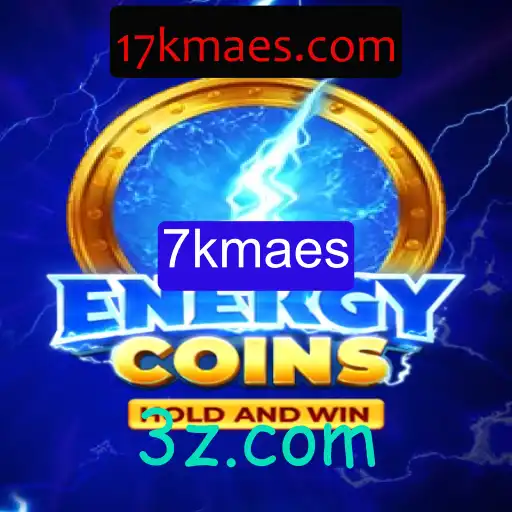 Descubra o Universo de EnergyCoins: Um Guia Completo Sobre Este Jogo Inovador