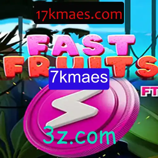 Descubra as Aventuras Velozes do Jogo FastFruits