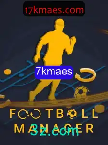 Explorando o Mundo do FootballManager