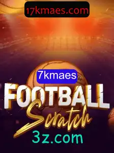 FootballScratch: Um Mergulho no Novo Fenômeno dos Jogos