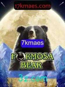 Descubra o Fascinante Mundo de FormosaBear: Um Jogo de Estratégia Inovador