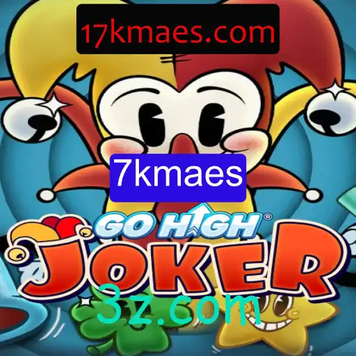 Explorando o Fascinante Mundo de GoHighJoker