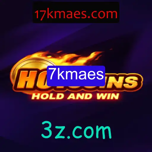 Descubra o Mundo de HotCoins - Um Jogo de Estratégia e Aventura