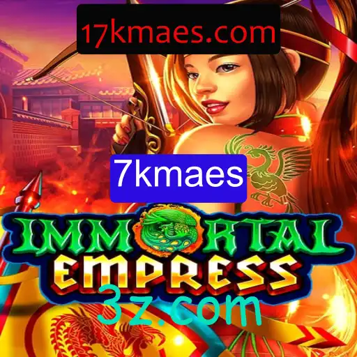 ImmortalEmpress: Um Mergulho no Universo de Estratégia e Fantasia