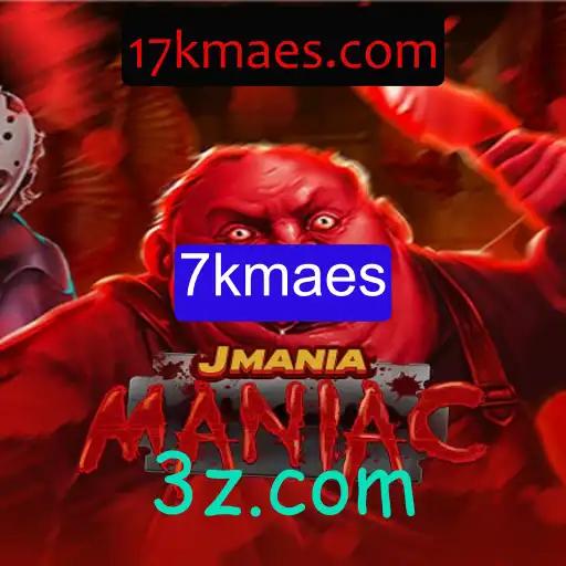 Descubra o Universo de JManiaManiac: O Jogo que Redefine a Diversão