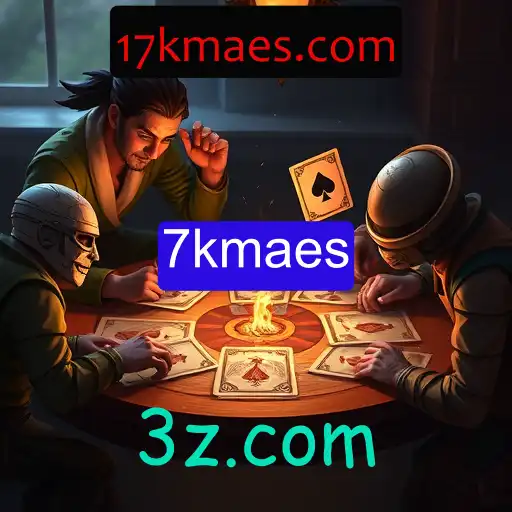 Jogos de cartas