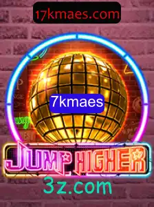 Descubra o Fascinante Mundo de JumpHigher: Um Jogo Inovador