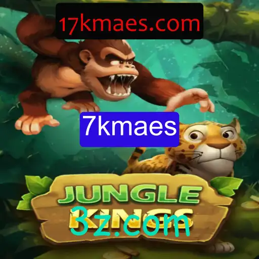 JungleKings: Explorando o Novo Fenômeno dos Jogos de Estratégia