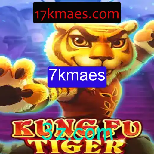 Descubra o Inovador Mundo do Jogo KungFuTiger
