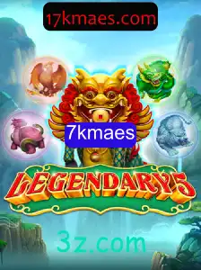 Descubra o Mundo de Legendary5: Um Guia Completo