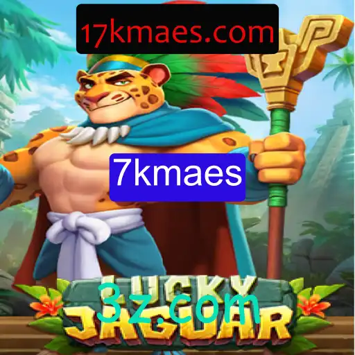 Descubra o Fascinante Mundo de LuckyJaguar: O Jogo de Aventura Única