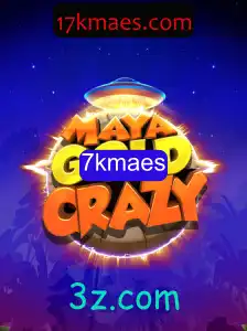 MayaGoldCrazy: Uma Aventura Inesquecível no Mundo Antigo