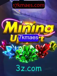 Explorando o Universo de MiningUpstart: A Nova Sensação no Mundo dos Jogos