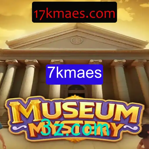 Descubra o Enigma de MuseumMystery: Um Jogo de Mistério e Aventura