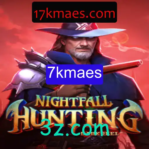 Explorando o Mundo de NightfallHunting: Aventura e Estratégia para Todos