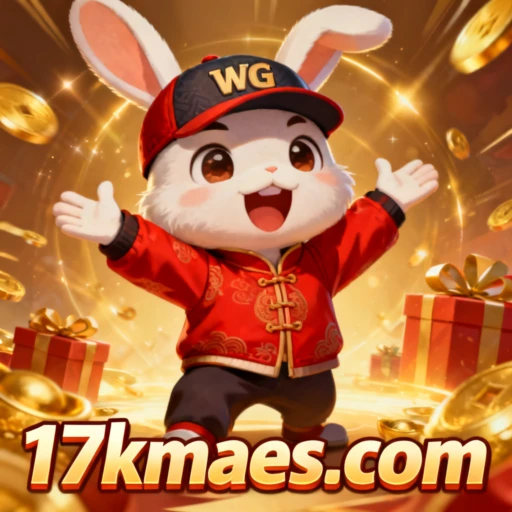 7kmaes Logo