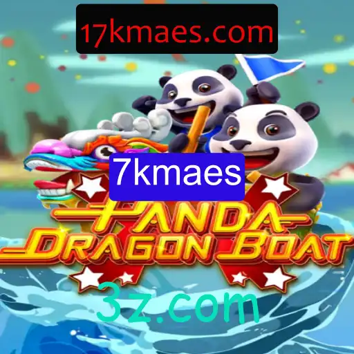 Explorando o Mundo do Jogo PANDADRAGONBOAT: Uma Aventura Única