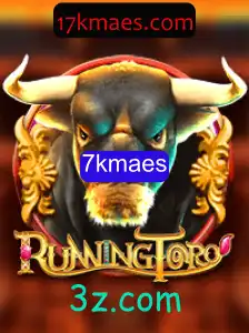 RunningToro: A Emoção de Aventura Ininterrupta