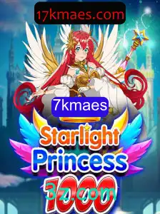 Explorando o Mundo de StarlightPrincess1000: Uma Aventuras nas Estrelas