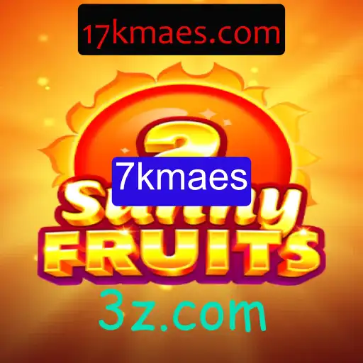 SunnyFruits2: Uma Jornada Inovadora no Universo dos Games