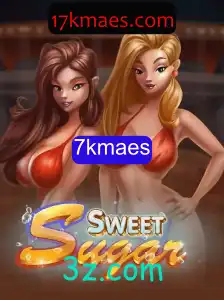 Explorando SweetSugar: Um Mergulho no Jogo Fascinante com 7kmaes