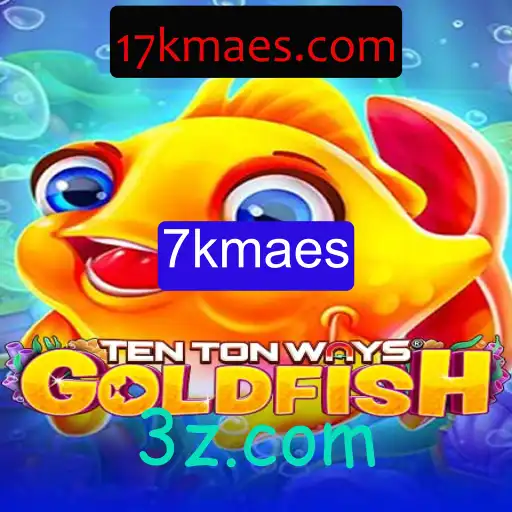 Explorando o Fascinante Mundo de TenTonWaysGoldfish: Um Guia Completo