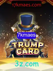 TrumpCard: Um Jogo Estratégico que Reflete o Cenário Atual