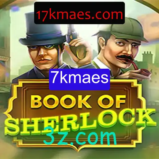 Desvendando os Mistérios de BookOfSherlock