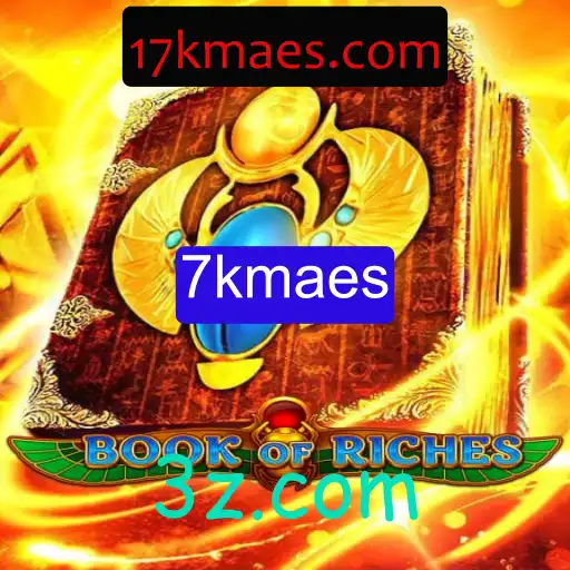 Descubra o Fascinante Mundo de BookofRiches: Um Guia Completo