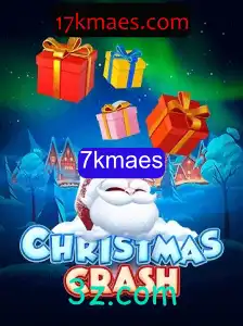 ChristmasCrash: Uma Aventura Festiva no Mundo dos Jogos
