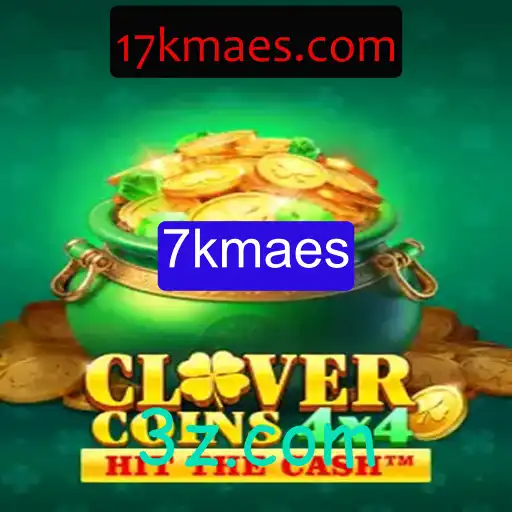 CloverCoins4x4: Descubra a Nova Sensação do Mundo dos Jogos Digitais