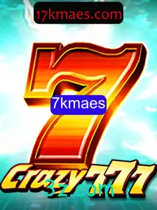 Descubra o Empolgante Mundo de Crazy777: Regras e Como Jogar
