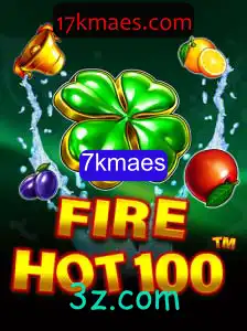 Descubra o Jogo FireHot100: A Nova Sensação do Mundo dos Games