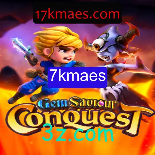 Descubra as Aventuras do Jogo GemSaviourConquest: Descrição e Regras
