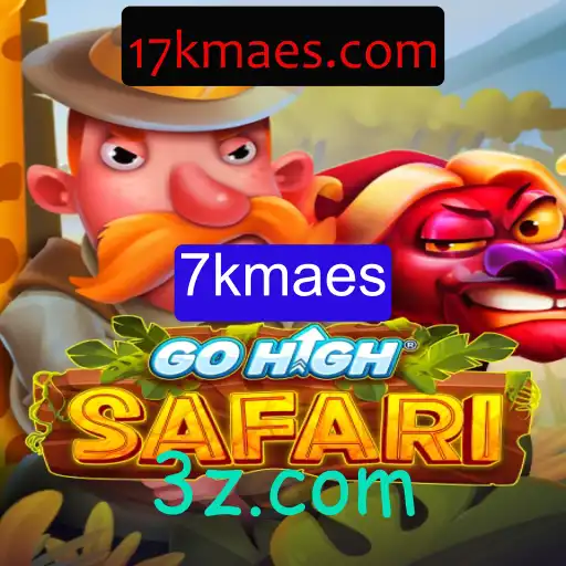 Descubra o Fascinante Mundo de GoHighSafari: Um Jogo de Aventura e Estratégia