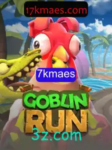 GoblinRun: Aventura, Estratégia e Diversão no Mundo dos Goblins