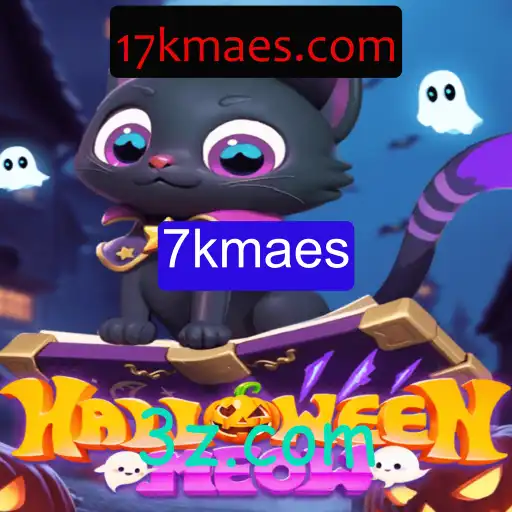 Explorando o Mundo de HalloweenMeow: Um Jogo Envolvente para os Amantes do Gato e do Sobrenatural