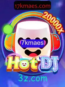 Descubra o Envolvente Mundo de HotDJ: O Jogo que Está Atraindo Todos os Olhares