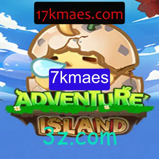 IslandsAdventure: Descubra o Fascinante Mundo de Exploração de Ilhas